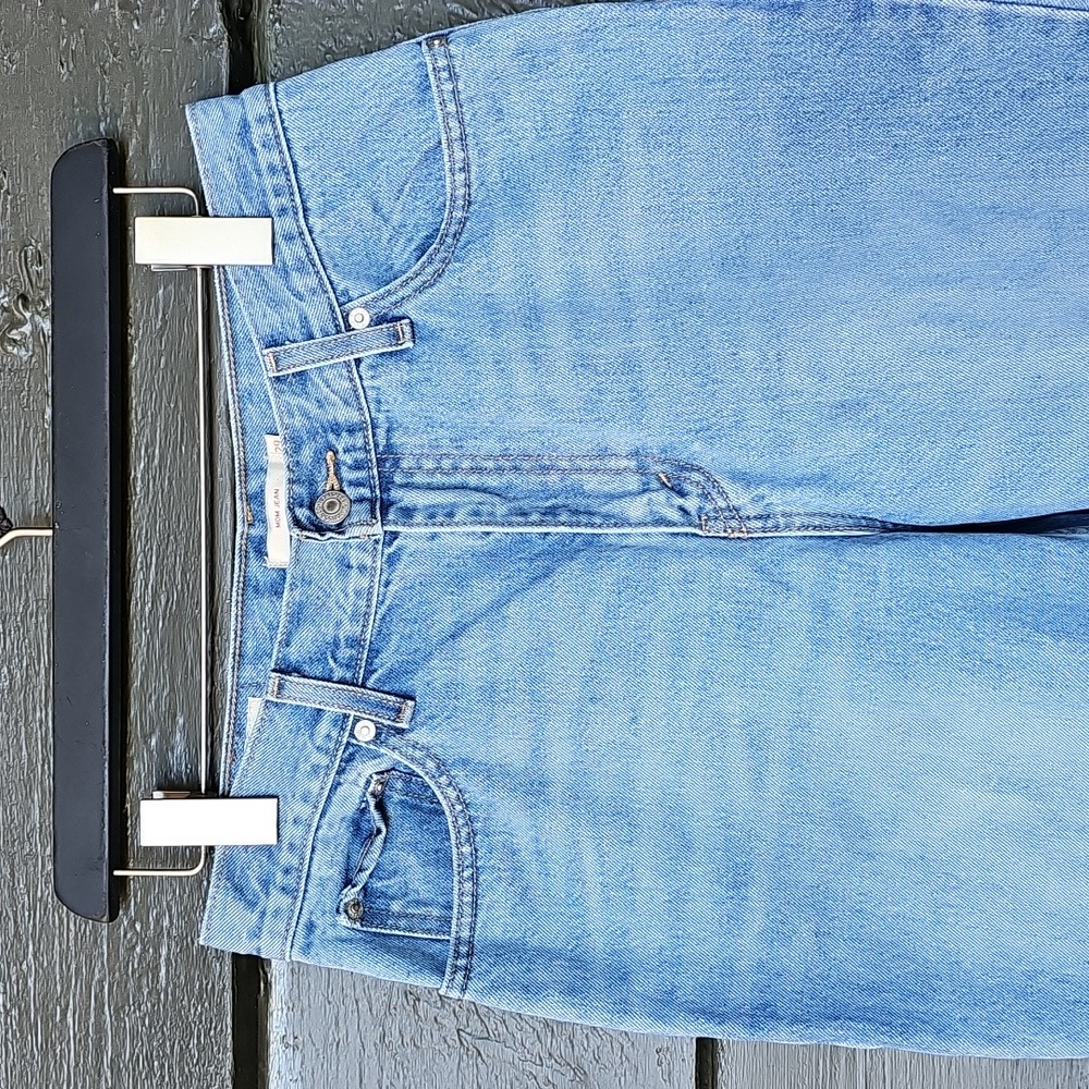 Levi's Jeans - Picture 7 of 15
